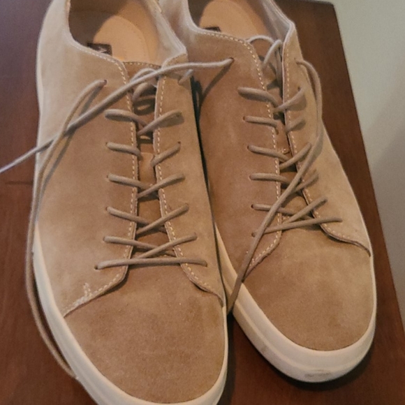 New! Ashton Grey Collection 12 - Picture 3 of 7